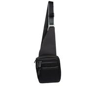 Holster Toile/Cuir Francinel 653106 Porto