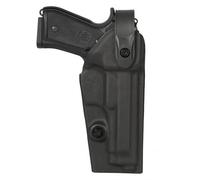 Holster Vegatek Duty Vega Holster
