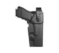 Holster Vegatek Duty Vega Holster