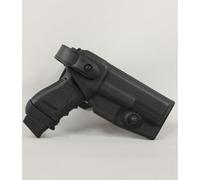 Holster Vegatek Duty Vega Holster