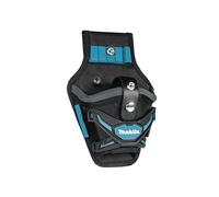 Makita E-05119 Holster Visseuse a choc sans fil