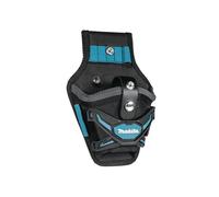 Holster Visseuse à choc sans fil MAKITA E-05119