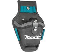 Makita Porte-outils E-15176 pour visseuse à choc sans fil 155x75x235 mm 0,13 kg