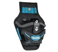 HOLSTER VISSEUSE CHOC SANS FIL MAKITA - E05119