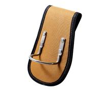 Holsters Heavy Duty Hammer Belt Clip Holsters Outil Clip pour utilisation marteau