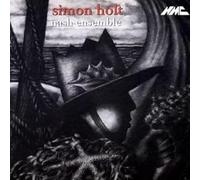 Holt – ...era madrugada