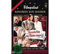 Holt - Ich werde dich auf Händen tragen