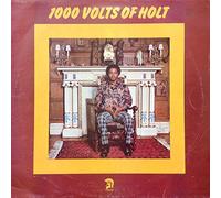 HOLT, John - 1000 Volts of Holt / TRLS 75