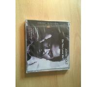 Holt, John - Do You Love Me [Import]
