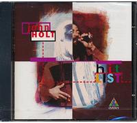 Holt, John - Hit List