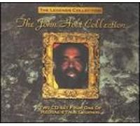 Holt, John - Legends Collection