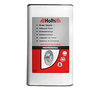 Holt Lloyd International 03316 Nettoyant Freins