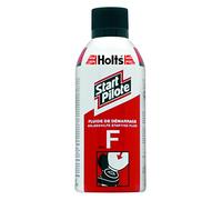 Holt Lloyd International 04000 Accessoires Recharge F Start Pilote