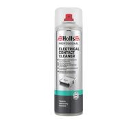 HOLTS HMTN0601A Spray de contact