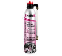 Holts 07241 Accessoires Répare-Crevaison
