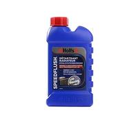 Holts Nettoyant pour système de refroidissement Speedflush nouvelle formule 250 ml