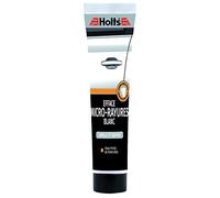 Holt Lloyd International 10302 Nettoyants pour Peinture Efface Micro-Rayures, Blanc