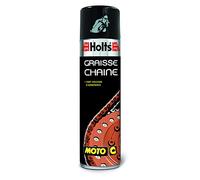 Holt Lloyd International 12096 Graisse Chaîne Moto
