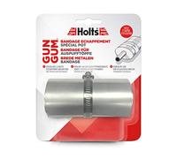 Holts – Tubes de remplissage HL 1831576 – Bandage Pot Flexiwrap