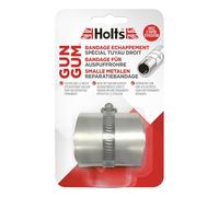 Holts 52044140031 Gun gum Flexiwrap pot d'échappement