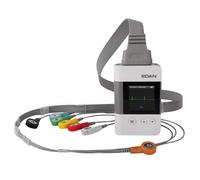 Holter ECG Edan SE-2003 - Holter ECG SE-2003 sans logiciel