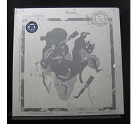 Holter, Julia - Tragedy