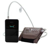 Holter tensionnel Edan SA-10 avec logiciel d'analyse