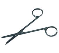 Holtex IC03611 Ciseaux Fil Spencer, 11 cm Longueur