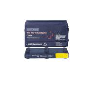 Holthaus 62 220 Trousse de Secours et dépannage