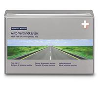 Holthaus 62 364 Klassik Verbandkasten [Automotive]