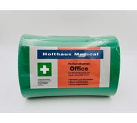 holthaus medical