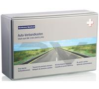 Holthaus Medical 62364 Kit voiture de premier secours