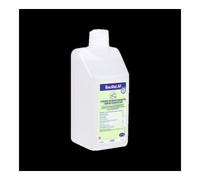 Holthaus Medical Bacillol AF Désinfectant de surface, 1000 ml Quantité:1