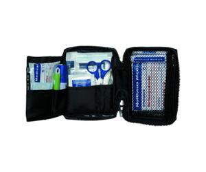 Holthaus Medical Erste Hilfe Set TRAVEL Quantité:1