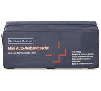 Holthaus Medical Mini Trousse De Secours Automobile DIN 13164