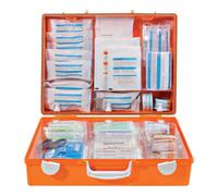 Holthaus Medical Remplissage n°60300 pour Multi, DIN 13169-E, 200 pcs. Quantité:1