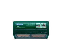 Holthaus Medical Salvequick® Pflasterspender | Spender (1 Stück) - B00E5AD68Y