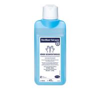 Holthaus Medical Sterillium Gel Pure Désinfectant Mains, 475 ml Quantité:1