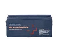 Holthaus Medical Trousse de secours voiture mini Quantité:1
