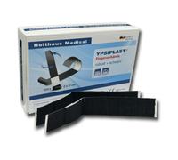 Holthaus Medical YPSIPLAST assortiment de pansements pour doigts pièces Quantité:1