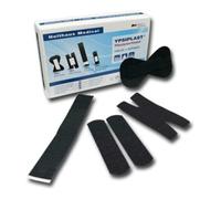 Holthaus Medical YPSIPLAST assortiment de pavés 50 pièces Quantité:1