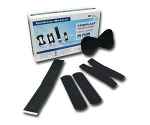 Holthaus Medical YPSIPLAST assortiment de pavés 50 pièces Quantité:1