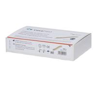 Holthaus Medical Ypsiplast® Pansement bout du doigt 18 x 2 cm Pansement(S) 100 pc(s)