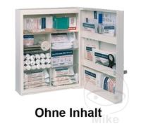 HOLTHAUS Trousse de premiers secours vide