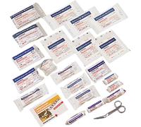 Holthaus VELO Sac de bandage pour vélo