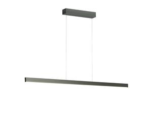 Holtkötter Avior M 2322-2 Pendelleuchte, platine
