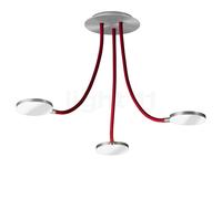 Holtkötter Flex D3 Plafonnier LED