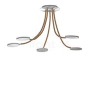 Holtkötter Flex D5 Plafonnier LED