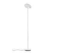 Holtkötter Naxos Lampadaire à éclairage indirect, LED, 9940-1-8,