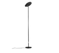 Holtkötter Naxos 9940-1 Deckenfluter, laiton anodisé